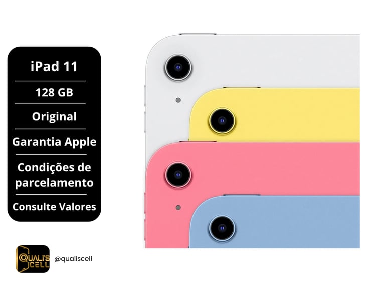 apple-ipad-perto-de-mim-imirim