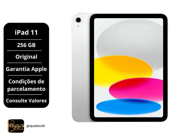 apple-ipad-perto-de-mim-imirim