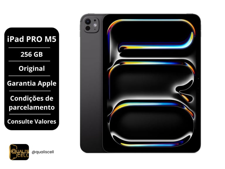 apple-ipad-perto-de-mim-imirim