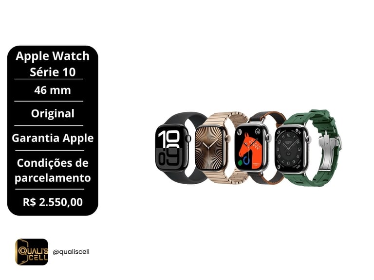 apple-watch-perto-de-mim-imirim