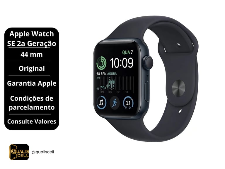 apple-watch-perto-de-mim-imirim