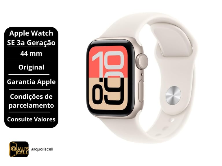 apple-watch-perto-de-mim-imirim
