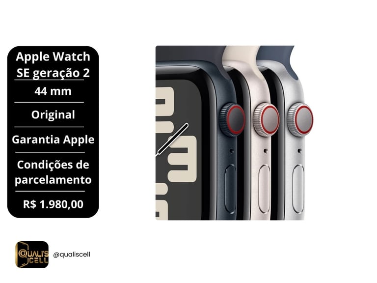apple-watch-perto-de-mim-imirim