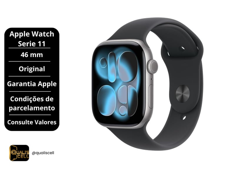 apple-watch-perto-de-mim-imirim