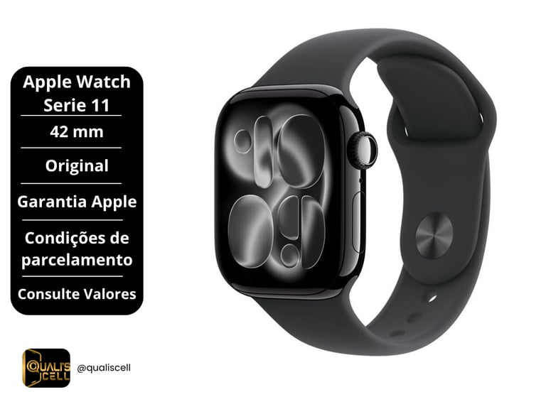 apple-watch-perto-de-mim-imirim