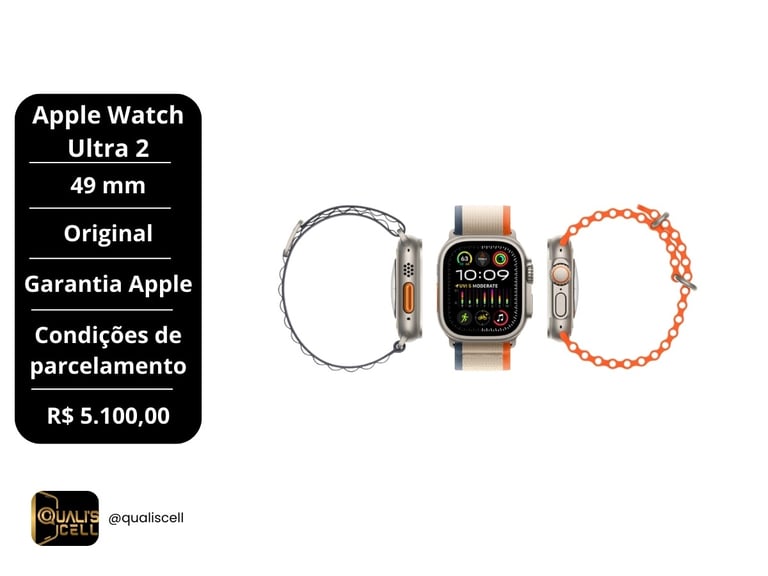 apple-watch-perto-de-mim-imirim