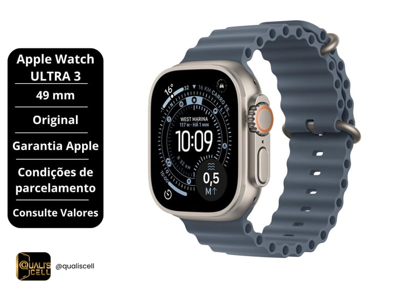 apple-watch-perto-de-mim-imirim
