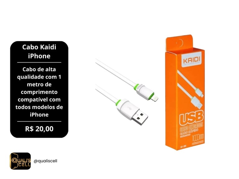 acessorios-para-celular-capinhas-e-carregadores-loja-de-acessórios-para-celular-no-Imirim