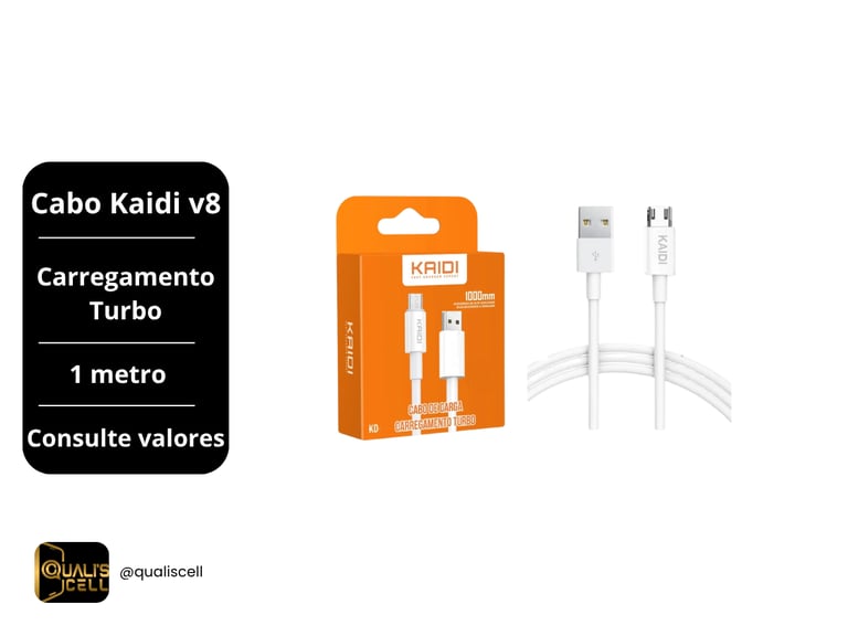 acessorios-para-celular-capinhas-e-carregadores-loja-de-acessórios-para-celular-no-Imirim
