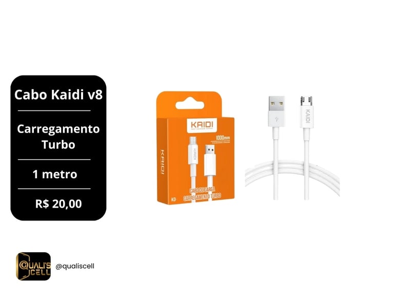 acessorios-para-celular-capinhas-e-carregadores-loja-de-acessórios-para-celular-no-Imirim