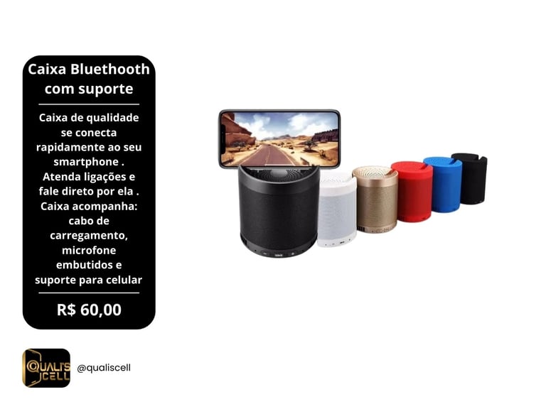 acessorios-para-celular-capinhas-e-carregadores-loja-de-acessórios-para-celular-no-Imirim