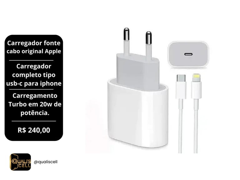 iphone-perto-de-mim-imirim