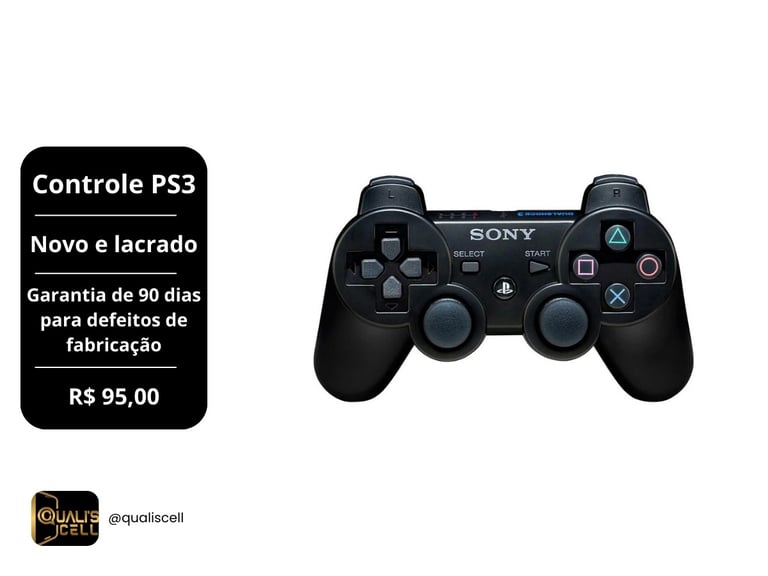controle-de-video-game-ps3