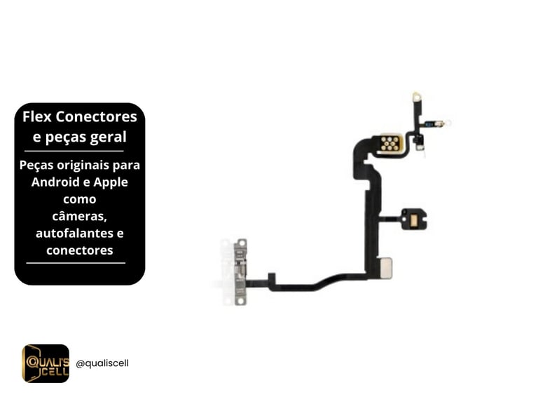 acessorios-para-celular-capinhas-e-carregadores-loja-de-acessórios-para-celular-no-Imirim