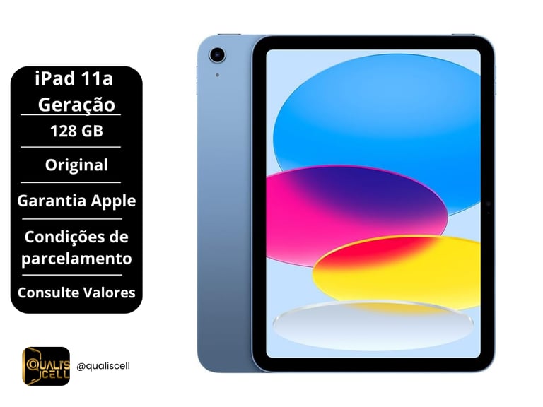 apple-ipad-perto-de-mim-imirim