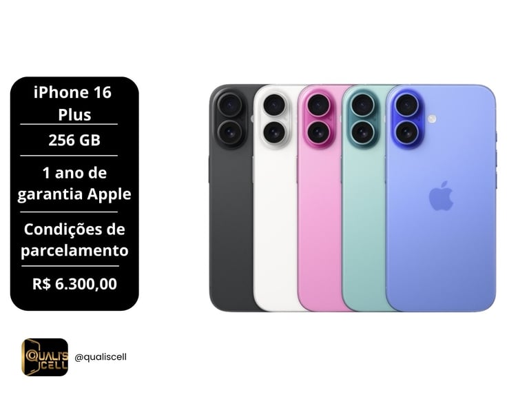 iphone-perto-de-mim-imirim