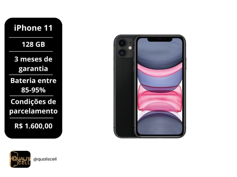 iphone-semi-novo-perto-de-mim-imirim