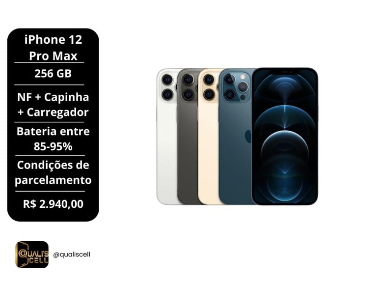 iphone-semi-novo-perto-de-mim-imirim