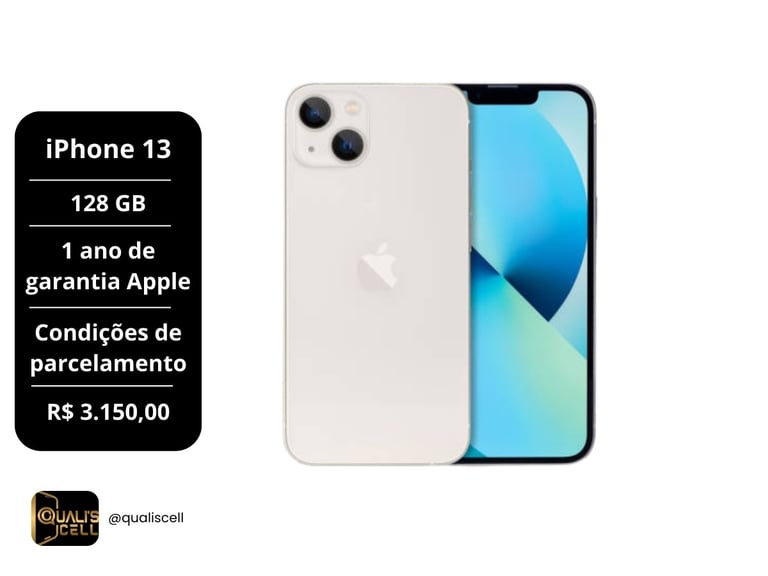 iphone-perto-de-mim-Imirim