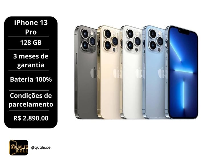 iphone-semi-novo-perto-de-mim-imirim