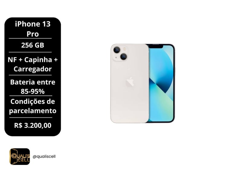 iphone-semi-novo-perto-de-mim-imirim