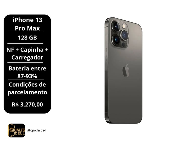 iphone-semi-novo-perto-de-mim-imirim