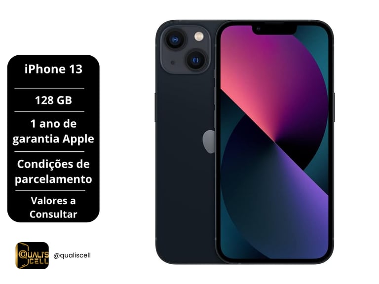 iphone-Imirim