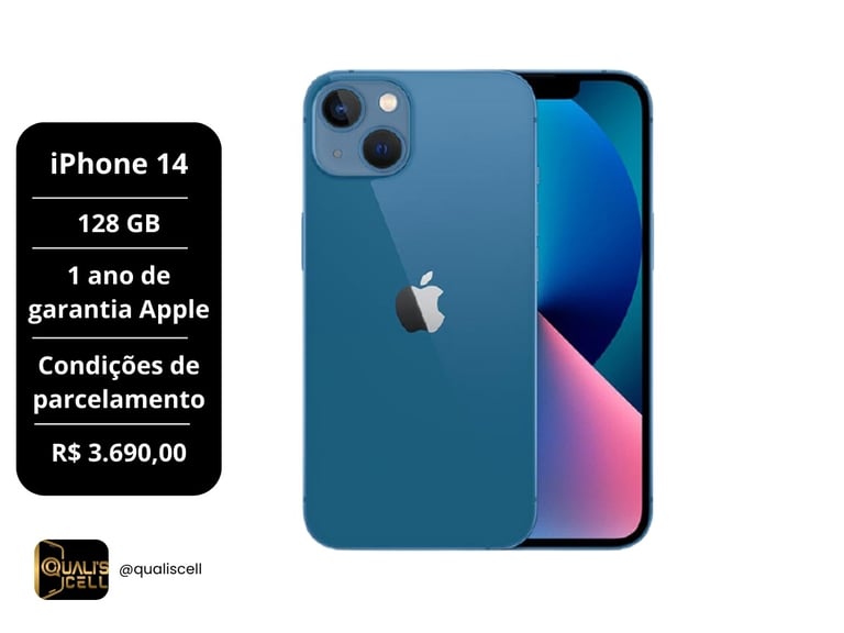 iphone-perto-de-mim-Imirim