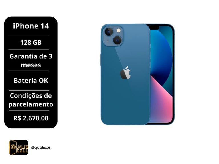iphone-semi-novo-perto-de-mim-imirim