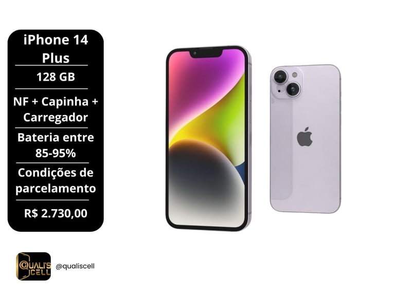 iphone-semi-novo-perto-de-mim-imirim