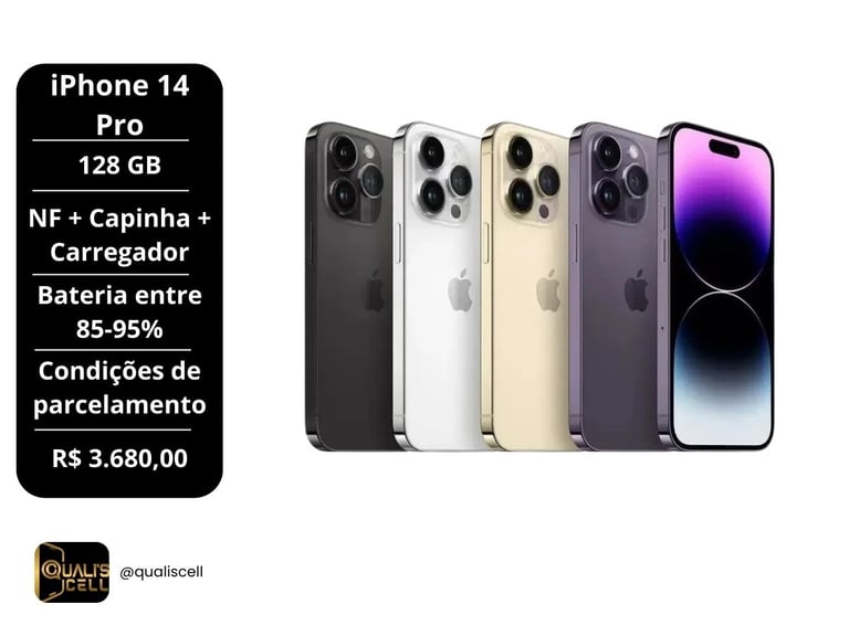 iphone-semi-novo-perto-de-mim-imirim