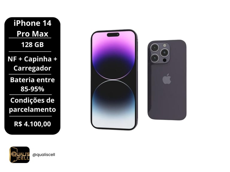 iphone-semi-novo-perto-de-mim-imirim