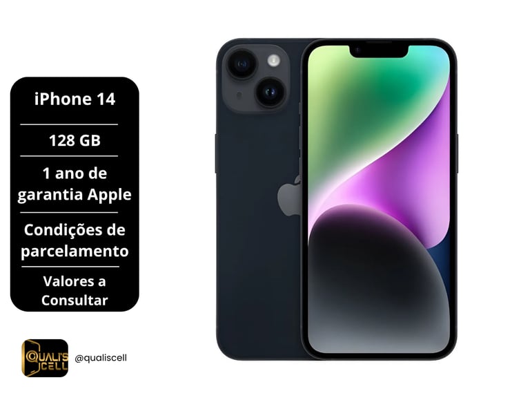 iphone-Imirim