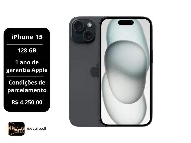 iphone-perto-de-mim-Imirim