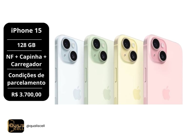 iphone-semi-novo-perto-de-mim-imirim