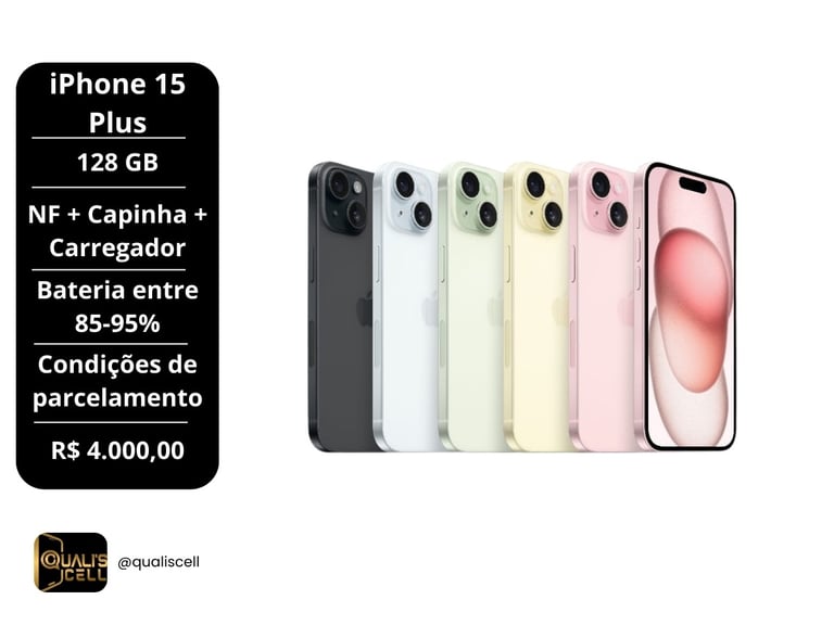 iphone-semi-novo-perto-de-mim-imirim