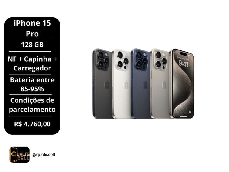 iphone-semi-novo-perto-de-mim-imirim