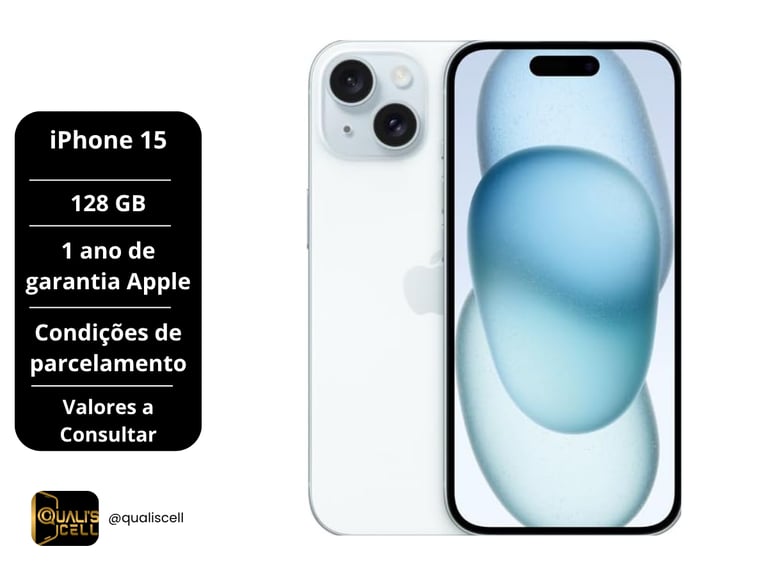 iphone-Imirim