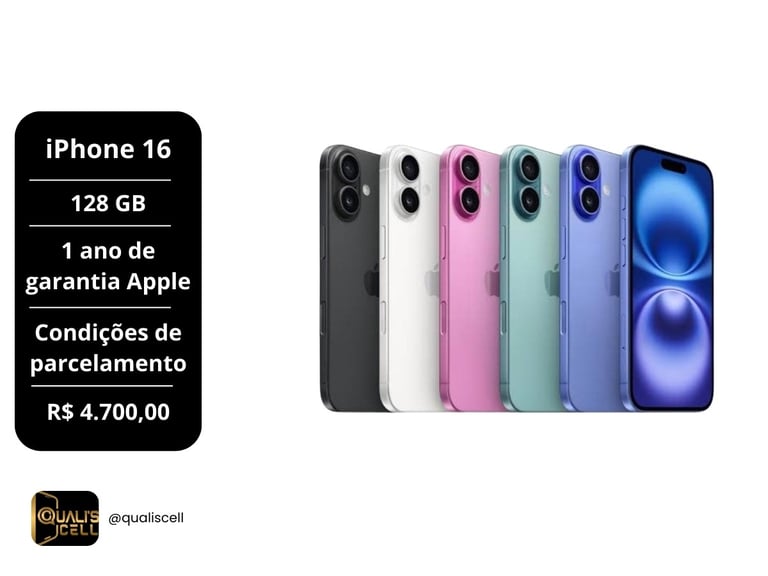 iphone-perto-de-mim-Imirim