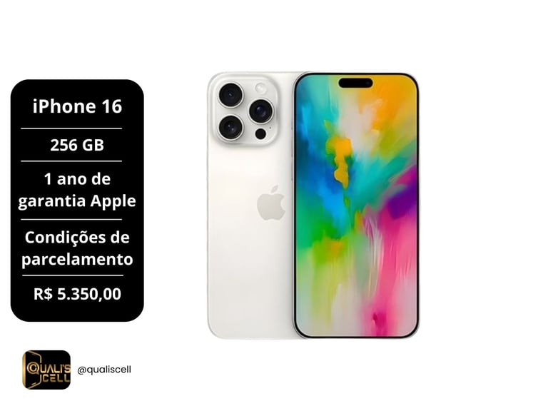 iphone-perto-de-mim-Imirim