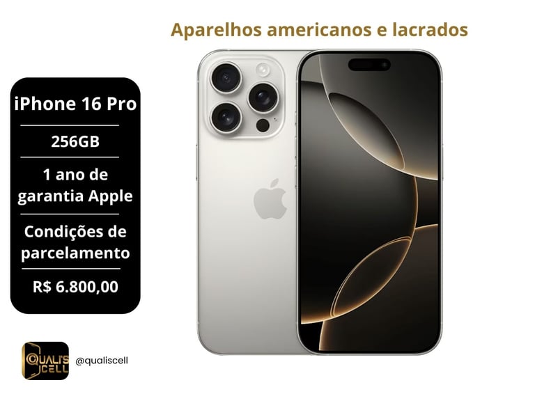 iphone-perto-de-mim-Imirim