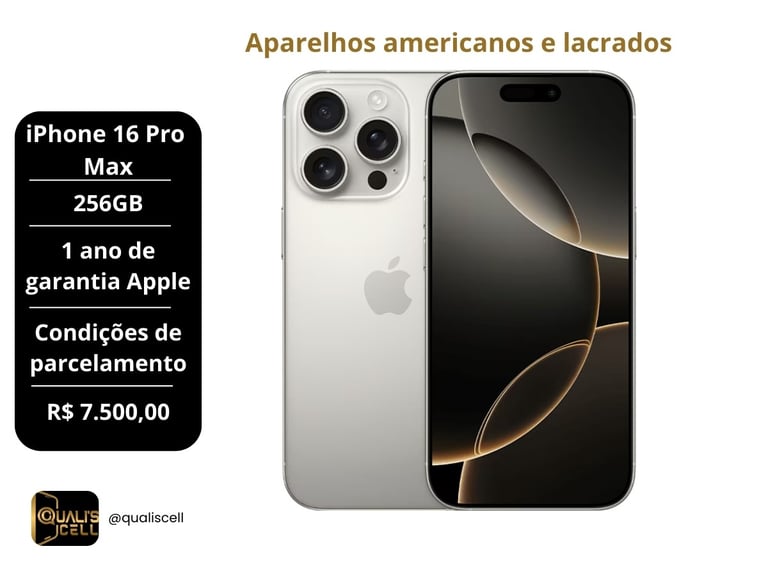 iphone-perto-de-mim-imirim