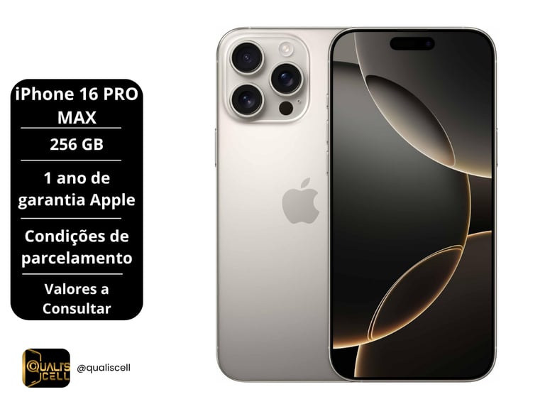 iphone-Imirim