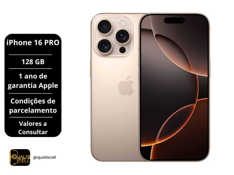 iphone-Imirim