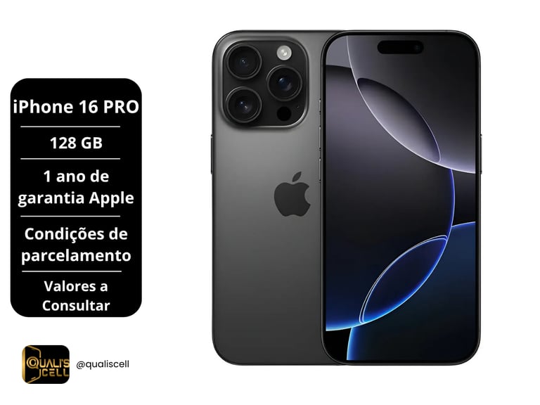 iphone-Imirim