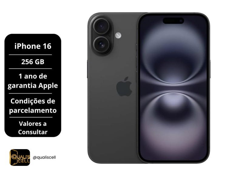 iphone-Imirim
