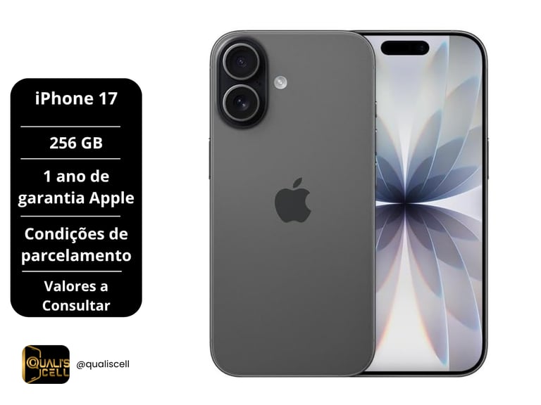 iphone-Imirim