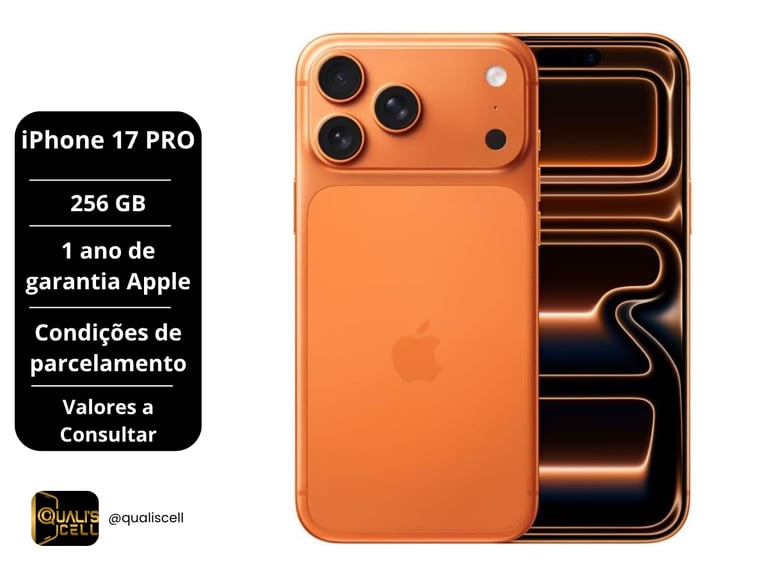 iphone-Imirim