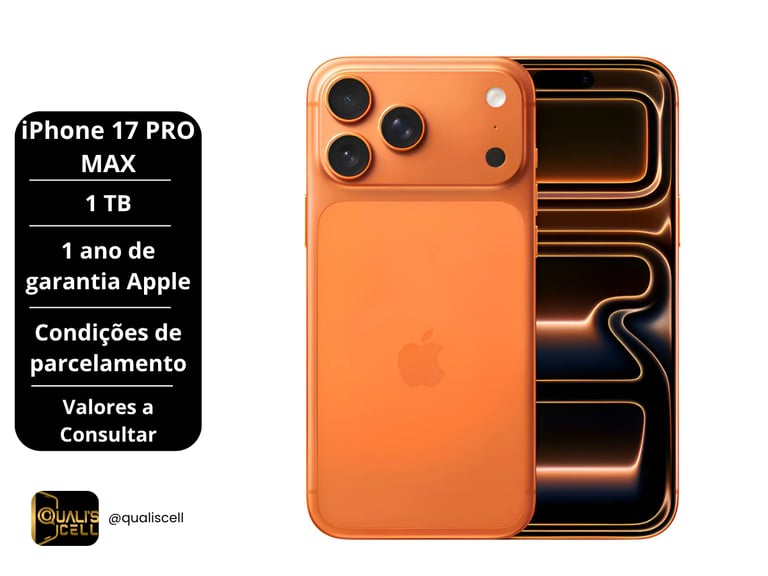 iphone-Imirim