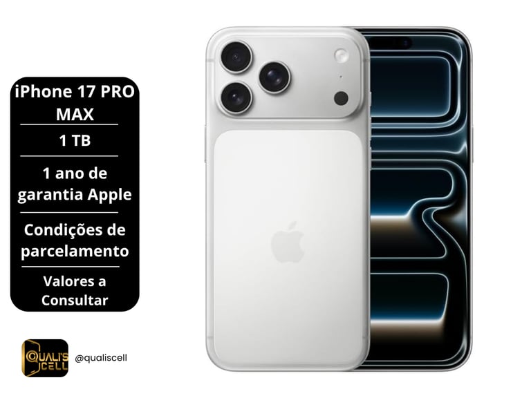 iphone-Imirim